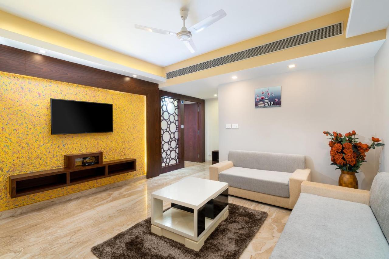 Cygnett Style Tania'S Hotel Siliguri Luaran gambar